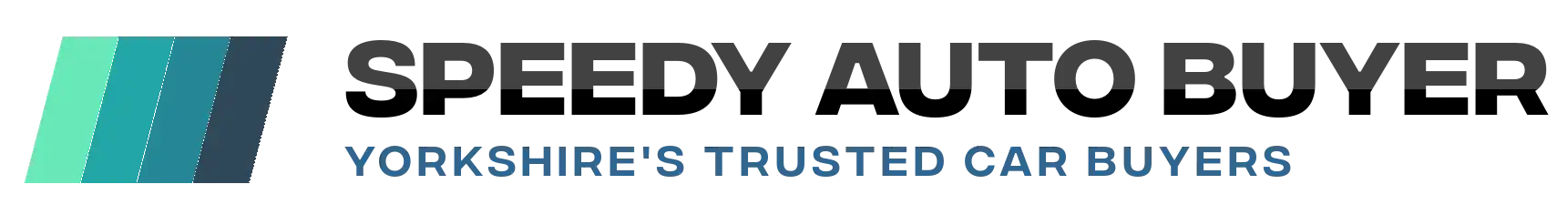 Speedy Logo